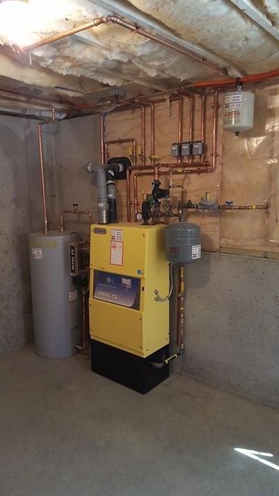 propane installation Energy Kinetics System 2000
Rinnai Viessmann 

New Yorker
Rinnai
Bosch
NTI