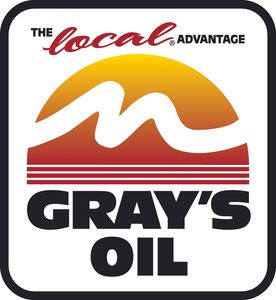 Propane heating and propane equipment installation in Waldoboro Maine and Rockland Maine. propane