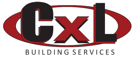 CxL BUILDING SERVICES