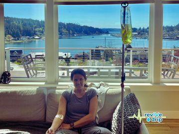 NAD+
Home infusion
Home IV
IV hydration
glutathione
B complex
zofran