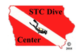 STC Dive Center