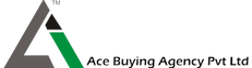 Ace Buying Agency Pvt Ltd