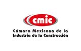 Cámara Mexicana de la Industria de la Construcción
