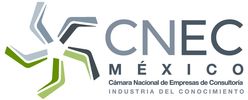 Cámara Nacional de Empresas de Consultoría