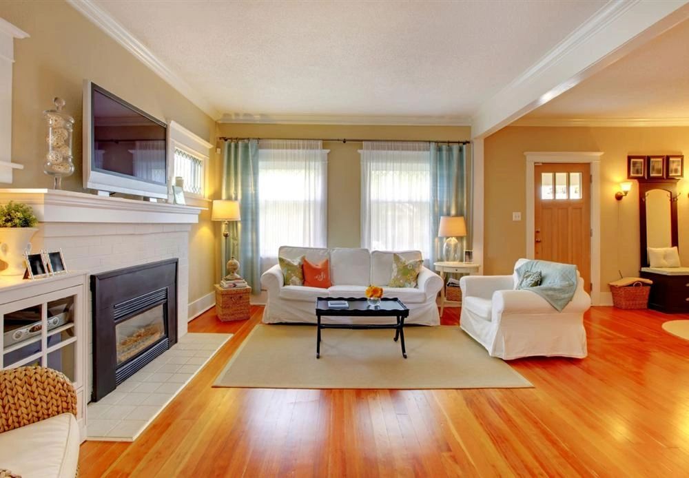 Eric Brown Drywall LLC Drywall, Drywall Repair, Drywall Finishing