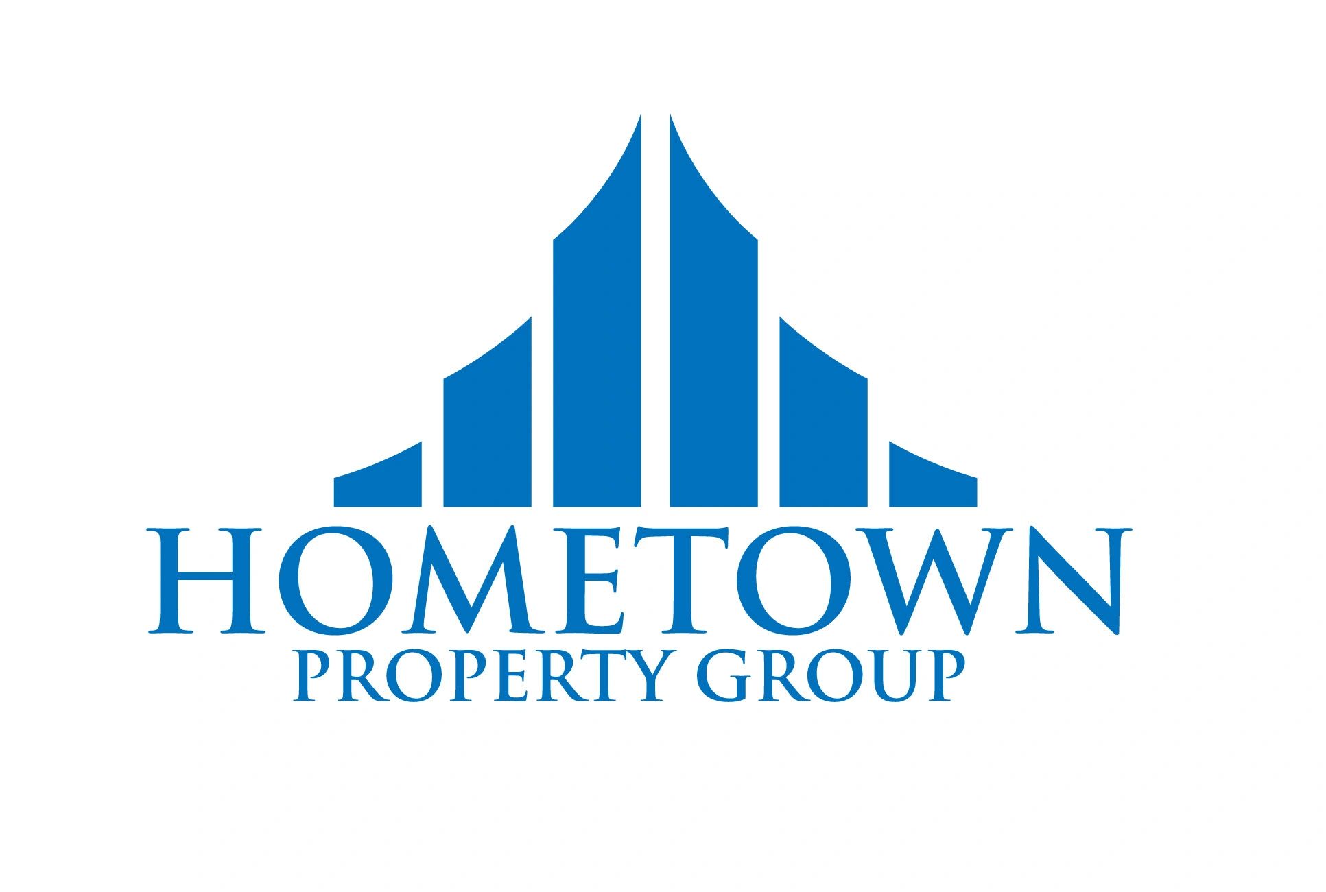 HOME HomeTown Property Group LLC