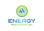 Energy Real Estate, Inc.