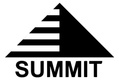 Summit Controls & Engineering, Inc.