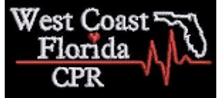 Tampa Bay CPR LLC