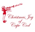 Christmas Joy of Cape Cod
