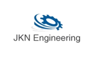 JKN Engineering