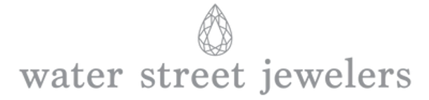 water Street Jewelers