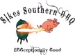 Sikes Southern BBQ