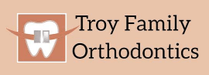 Troy Family Orthodontics