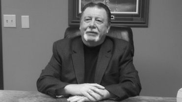 Rick Roach Unsecured Business Loan Loans Small Business Restaurant Dentist 612-377-8008