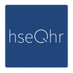 HSEQ/HR Department 