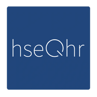 HSEQ/HR Department 