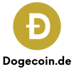Dogecoin.de