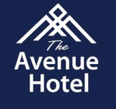 The Avenue Hotel West Orange