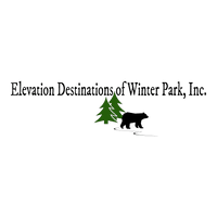 Elevation Destinations of Winter Park