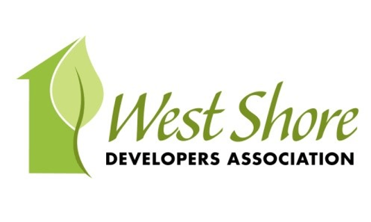 WestShore Developers Association