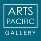 Arts Pacific Gallery