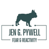 Jen G. Pywell, BS, CPDT-KA, FDM, HDT, MET