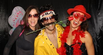 cheesebox photobooth cheesebox.ca