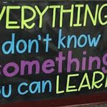 Lingala, Swahili, Kikongo, Tshiluba