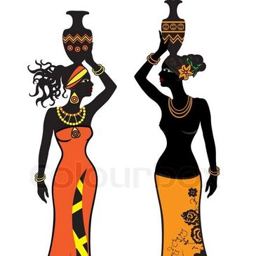 Mpondu, Madesu Mikate Kwanga, Ngumba