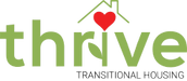 Thrive Transitional Housing
