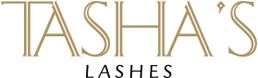 Tasha's Lashes