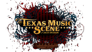 The Texas Music Scene 
