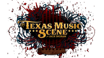 The Texas Music Scene 