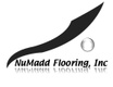 NuMadd Flooring Inc