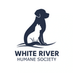 White River Humane Society