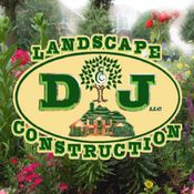 D & J Landscape and Construction LLC