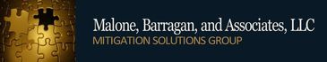 Company logo for Malone, Barragan, and Associates, LLC.