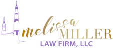 Melissa Miller Law Firm, LLC
