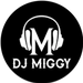DJ Miggy