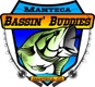 Manteca Bassin' Buddies