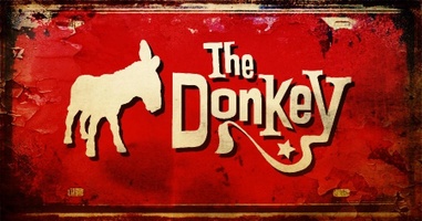 The Donkey Bar
