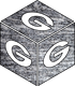 Georgia Granite Group