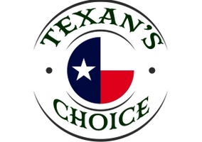 Texan's Choice
