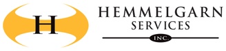 Hemmelgarn Services, Inc.