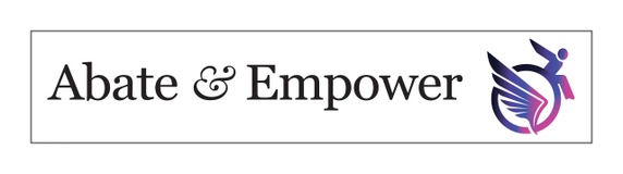 Abate & Empower