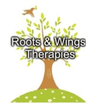 Roots & Wings Therapies