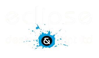 Eclipse Design
& Print Ltd