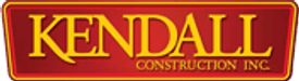 Kendall Construction Inc