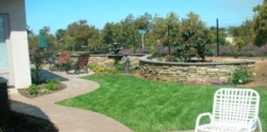 Theme Landscapes